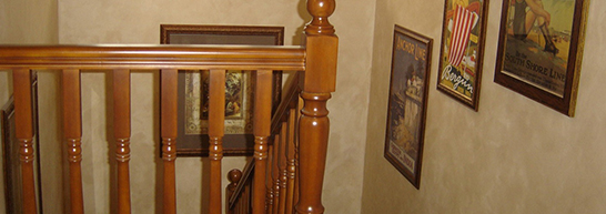 青島藝術(shù)涂料 青島藝術(shù)涂料