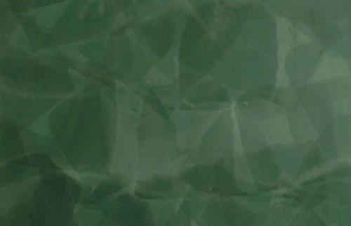 進口馬來漆.jpg 進口馬來漆.jpg