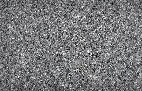 20210531153112_113.jpg 20210531153112_113.jpg