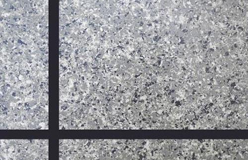 20210629144740_364.jpg 20210629144740_364.jpg