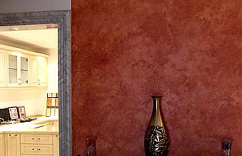 20210629170744_590.jpg 20210629170744_590.jpg