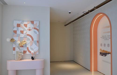 20210703113519_577.jpg 20210703113519_577.jpg