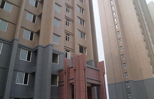 20210701163915_137.jpg 20210701163915_137.jpg