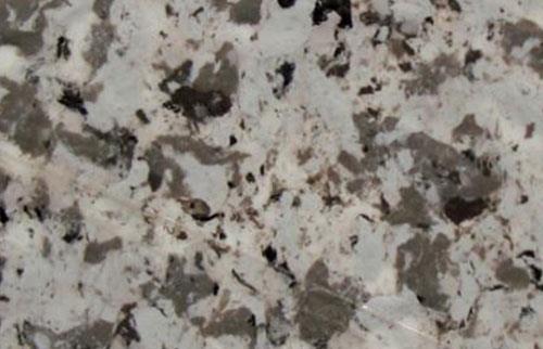 20210629144343_876.jpg 20210629144343_876.jpg