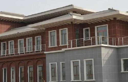 20210701163842_849.jpg 20210701163842_849.jpg