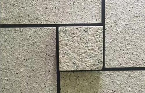 20210531100921_227.jpg 20210531100921_227.jpg