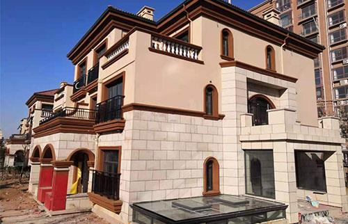 20210629140428_627.jpg 20210629140428_627.jpg