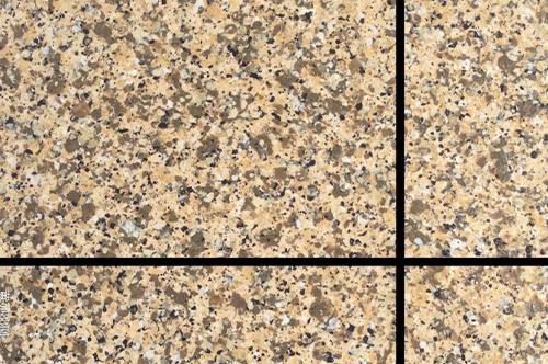 20210531162124_893.jpg 20210531162124_893.jpg