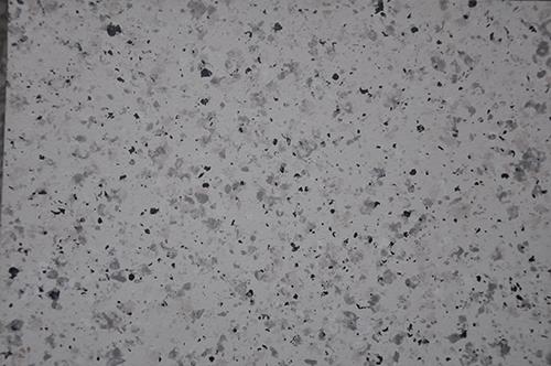 20210531161630_148.jpg 20210531161630_148.jpg