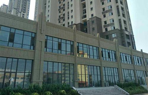 20210629140012_675.jpg 20210629140012_675.jpg