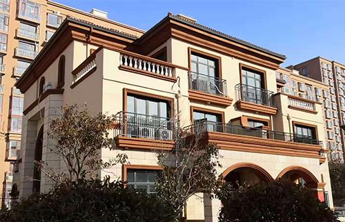 1625297491351807.jpg 1625297491351807.jpg